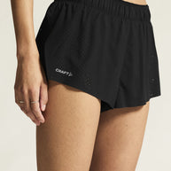 Craft Race Day Split Shorts 2 - Women (2