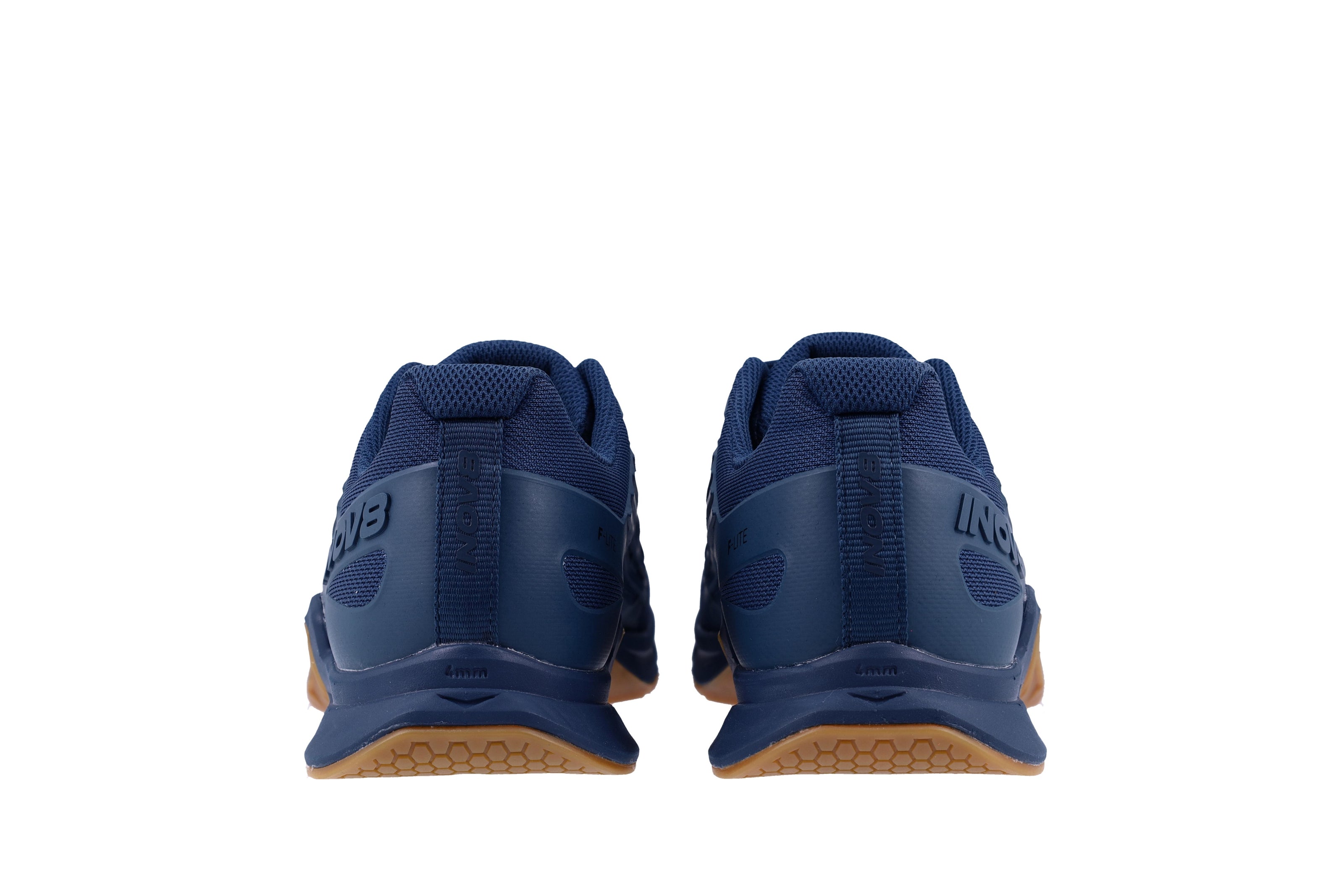 Inov8 F-Lite Wide - Men