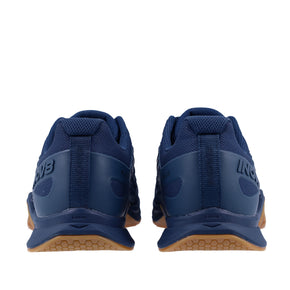 Inov8 F-Lite Wide - Men