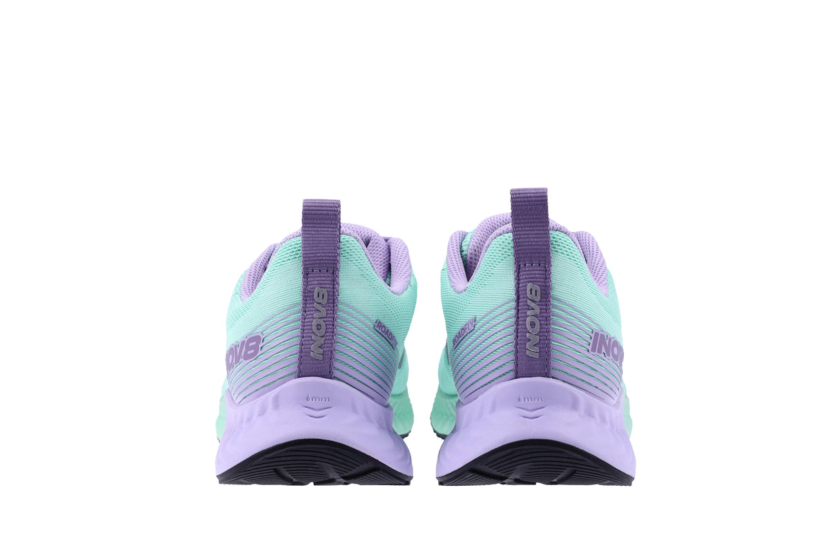 Inov8 RoadFly - Women