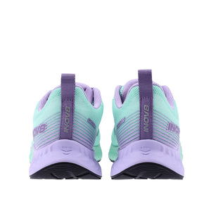 Inov8 RoadFly - Women