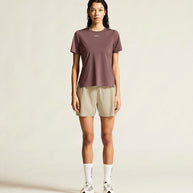 Craft PRO Trail SS Tee 2 - Women