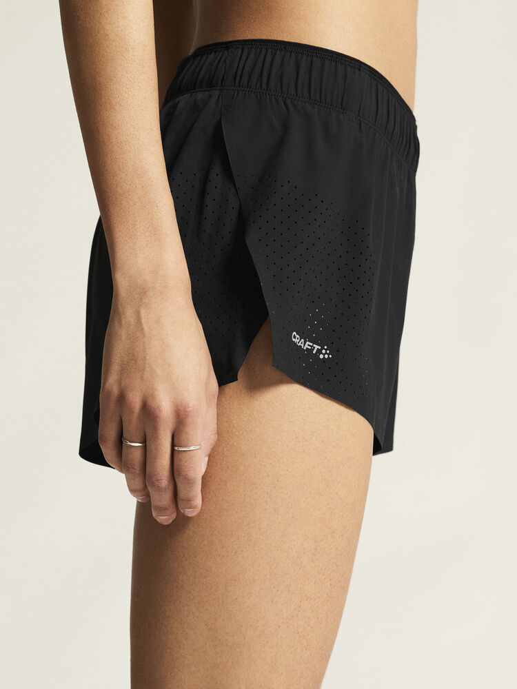Craft Race Day Split Shorts 2 - Women (2
