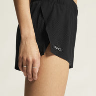 Craft Race Day Split Shorts 2 - Women (2