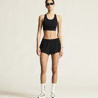 Craft Race Day Split Shorts 2 - Women (2