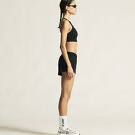 Craft Race Day Split Shorts 2 - Women (2