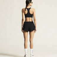 Craft Race Day Split Shorts 2 - Women (2