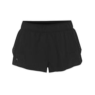 Craft Race Day Split Shorts 2 - Women (2