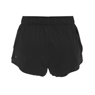 Craft Race Day Split Shorts 2 - Women (2