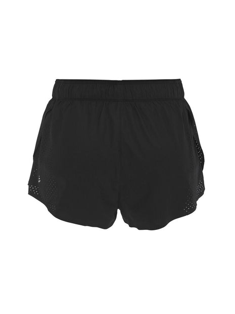 Craft Race Day Split Shorts 2 - Women (2")