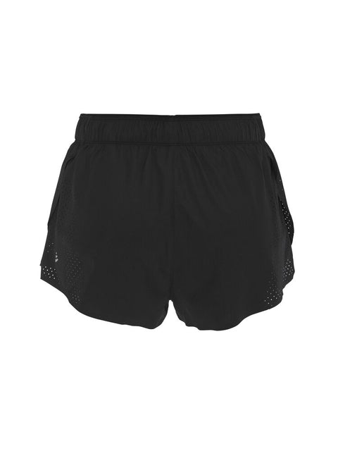 Race Day Split Shorts 2 - Women (2")
