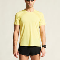 Craft Race Day SS Tee 2 - Men