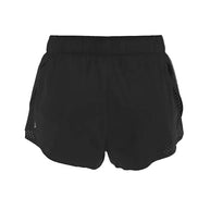Craft Race Day Split Shorts 2 - Women (2