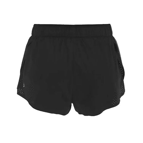 Craft Race Day Split Shorts 2 - Women (2")
