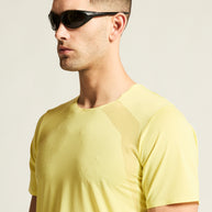 Craft Race Day SS Tee 2 - Men