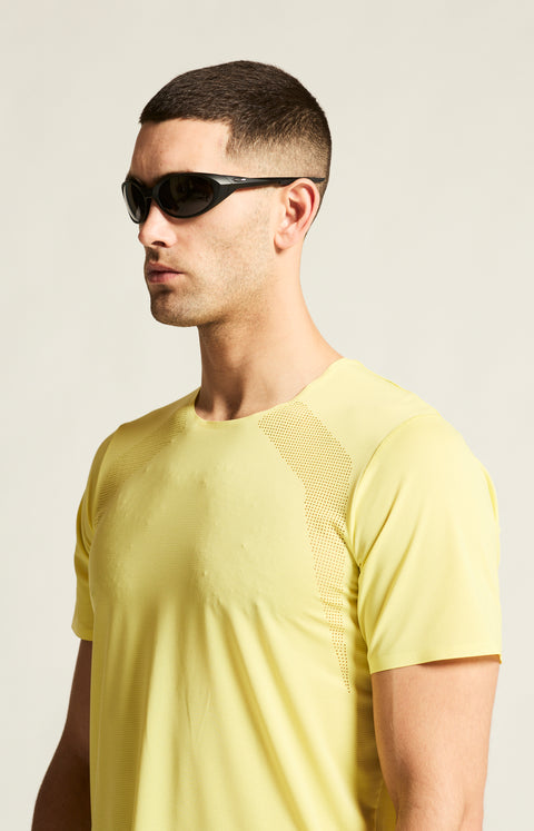 Race Day SS Tee 2 - Men