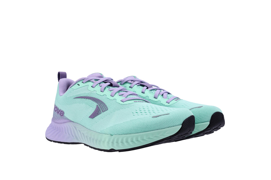 Inov8 RoadFly - Women