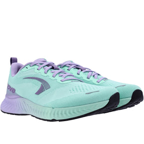 Inov8 RoadFly - Women