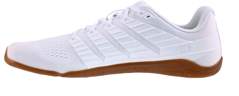 Inov8 Bare-XF V2 Wide - Women