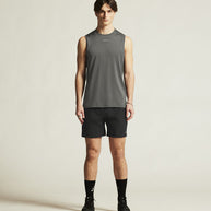 Craft ADV Essence 2-in-1 Shorts 2 - Men (4