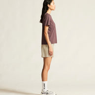 Craft PRO Trail SS Tee 2 - Women