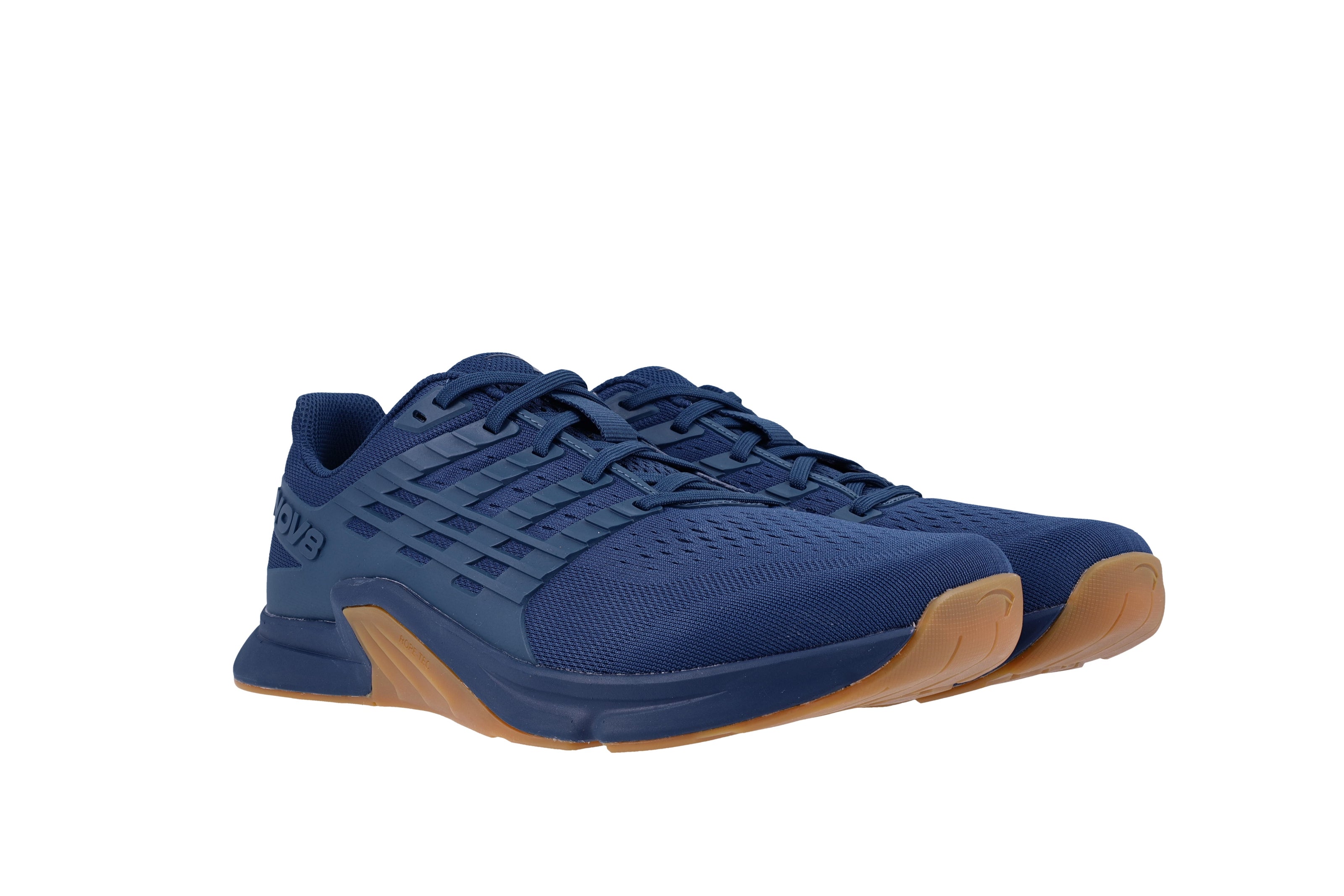 Inov8 F-Lite Wide - Men