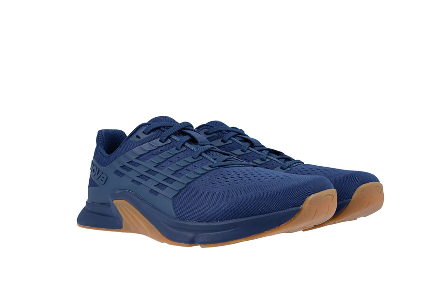 Inov8 F-Lite Wide - Men