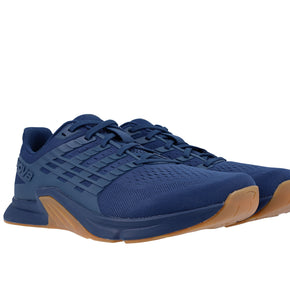 Inov8 F-Lite Wide - Men
