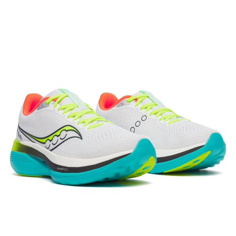 Saucony Endorphin Trainer - Men