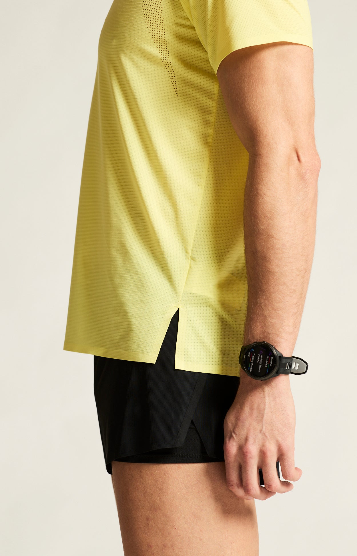 Craft Race Day SS Tee 2 - Men
