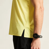 Craft Race Day SS Tee 2 - Men