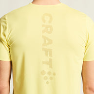 Craft Race Day SS Tee 2 - Men