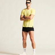 Craft Race Day SS Tee 2 - Men