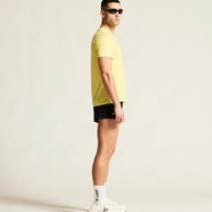Craft Race Day SS Tee 2 - Men