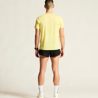 Craft Race Day SS Tee 2 - Men