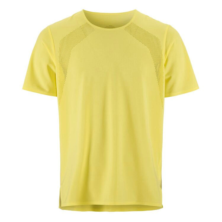 Craft Race Day SS Tee 2 - Men