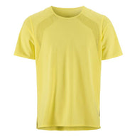Craft Race Day SS Tee 2 - Men