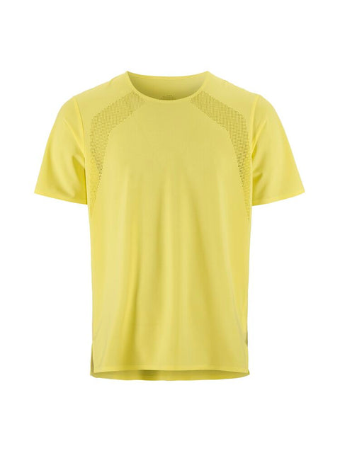 Race Day SS Tee 2 - Men