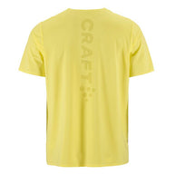 Craft Race Day SS Tee 2 - Men