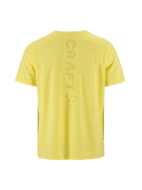 Race Day SS Tee 2 - Men