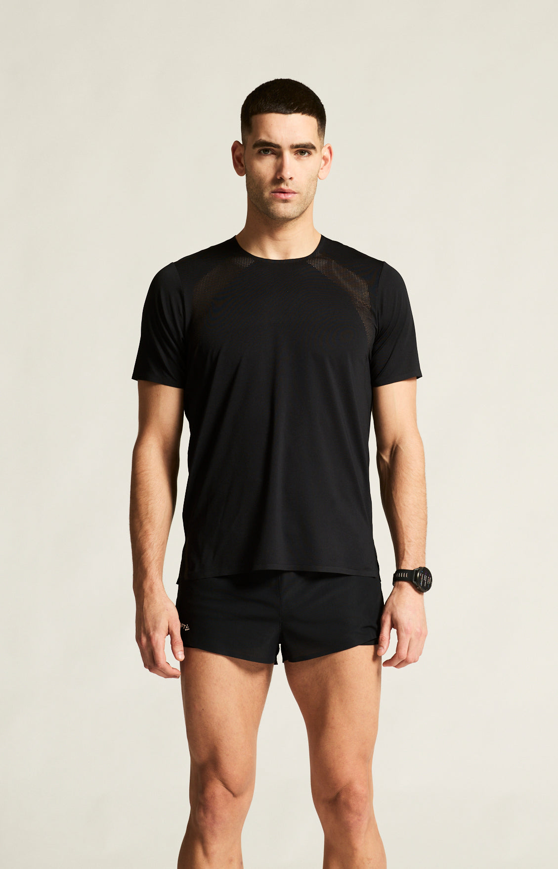 Craft Race Day SS Tee 2 - Men