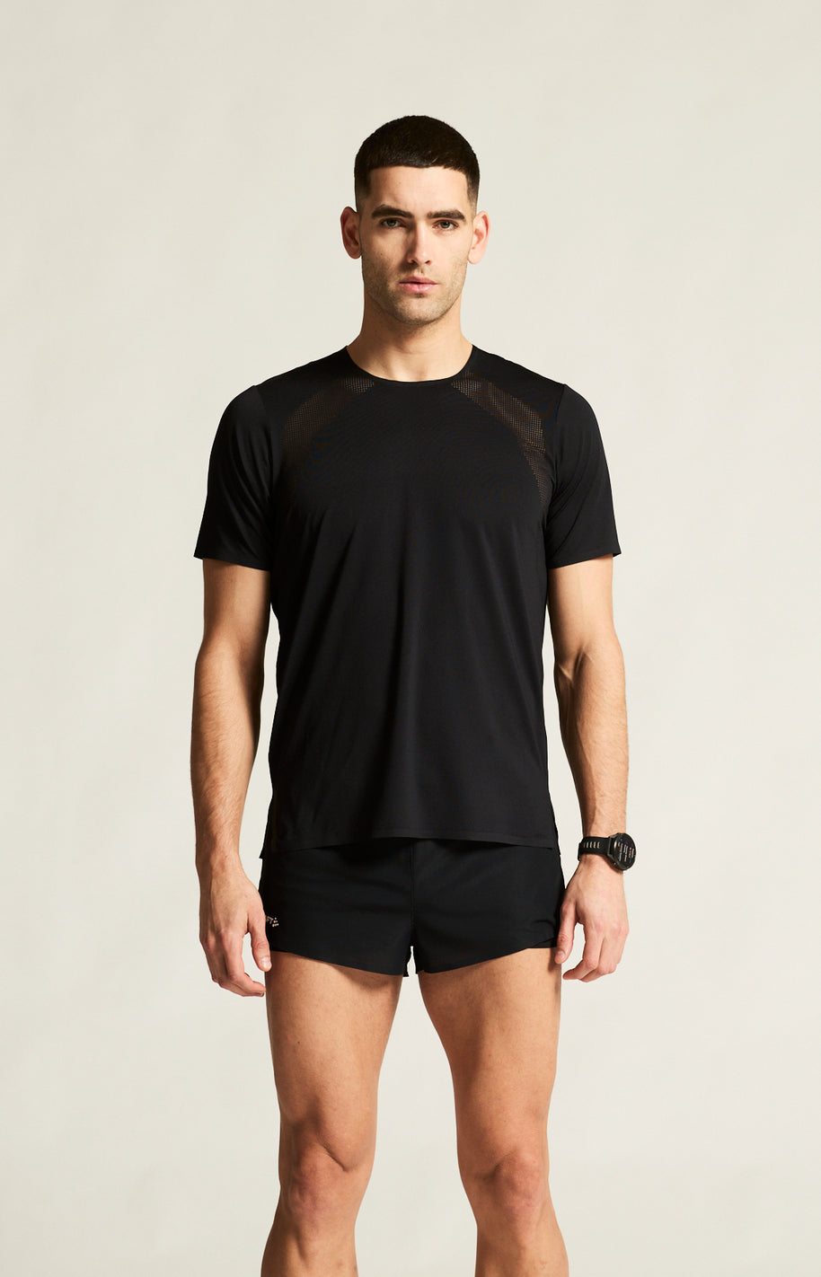 Craft Race Day SS Tee 2 - Men
