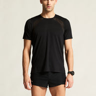 Craft Race Day SS Tee 2 - Men