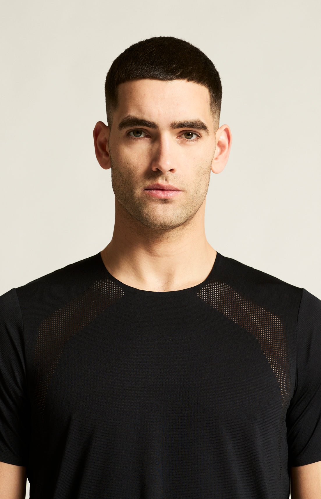 Craft Race Day SS Tee 2 - Men