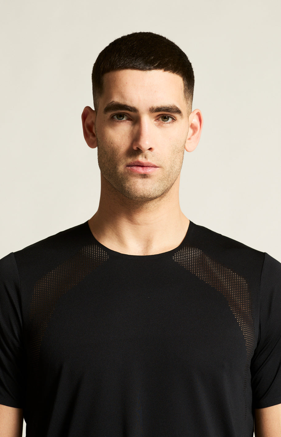 Craft Race Day SS Tee 2 - Men