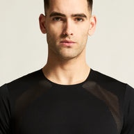 Craft Race Day SS Tee 2 - Men
