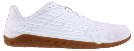 Inov8 Bare-XF V2 Wide - Women