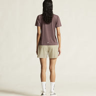 Craft PRO Trail SS Tee 2 - Women