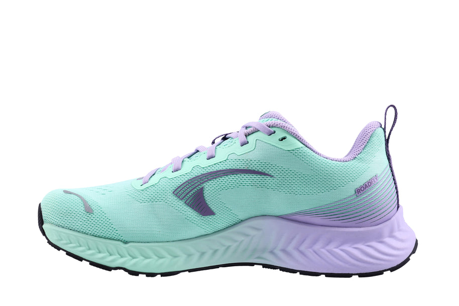 Inov8 RoadFly - Women