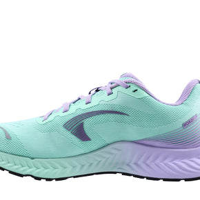 Inov8 RoadFly - Women